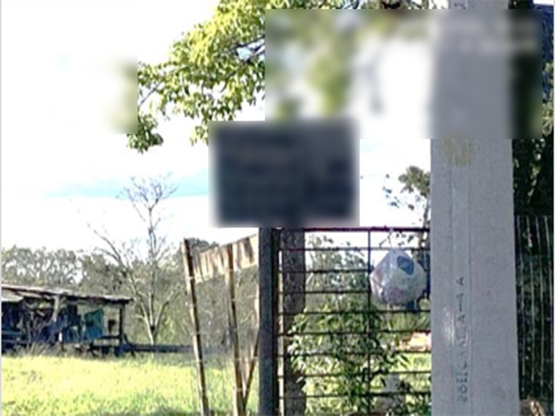 Terreno no Beija-Flor (foto 21 de 32)