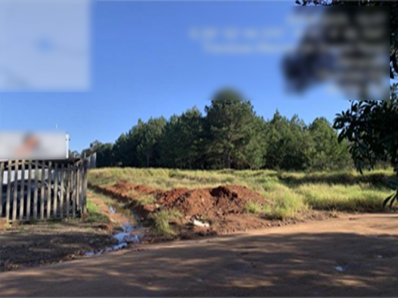 Terreno no Beija-Flor (foto 26 de 32)