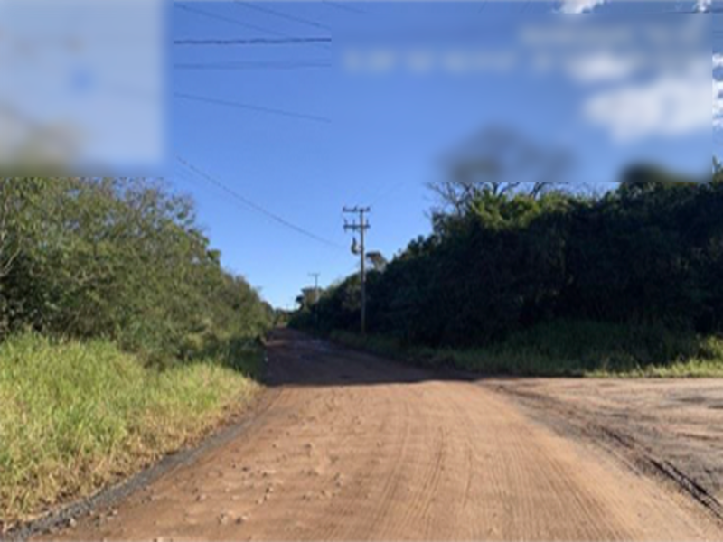 Terreno no Beija-Flor (foto 29 de 32)