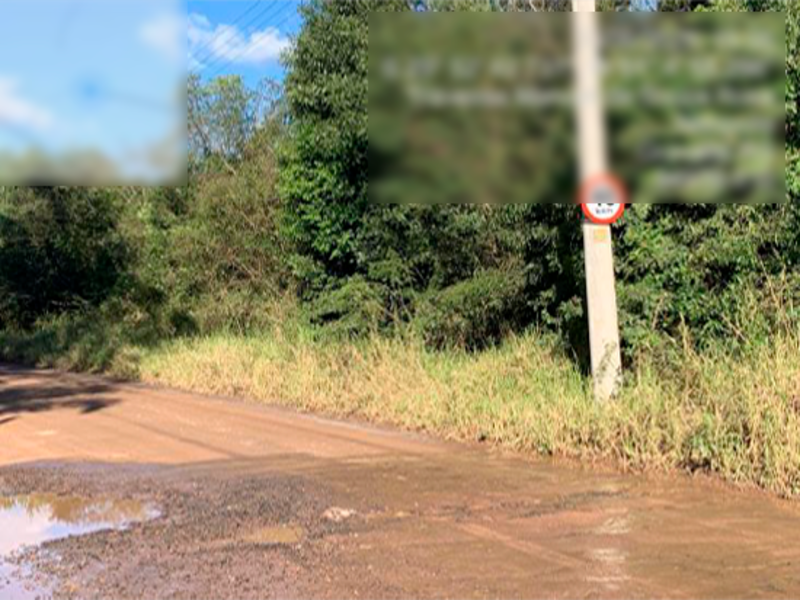 Terreno no Beija-Flor (foto 6 de 31)