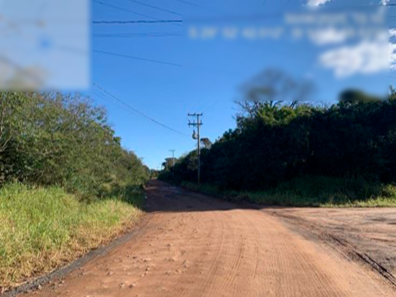 Terreno no Beija-Flor (foto 5 de 31)