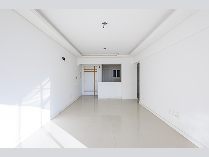 Imagem do imóvel Apartamento - Capão da Canoa - RS