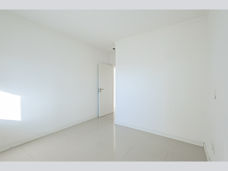 Apartamento no Centro (foto 3 de 78)