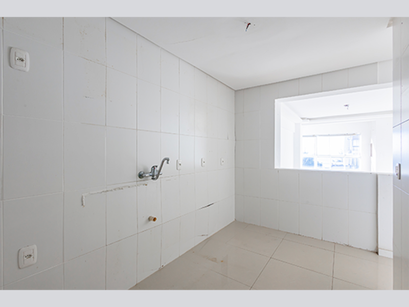 Apartamento no Centro (foto 17 de 78)