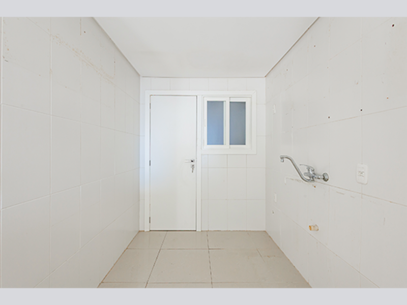 Apartamento no Centro (foto 24 de 78)