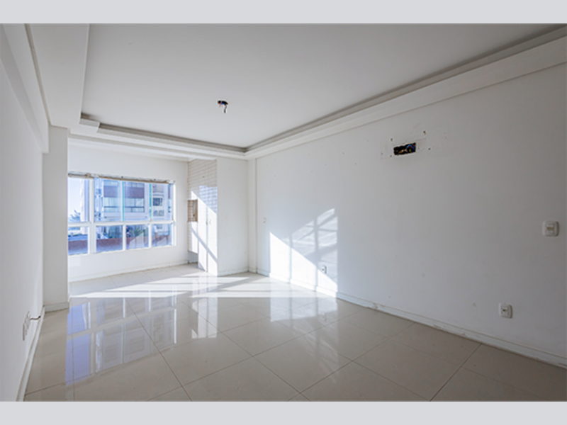 Apartamento no Centro (foto 31 de 78)