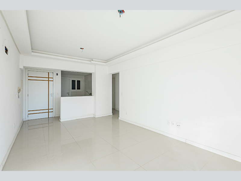 Apartamento no Centro (foto 33 de 78)