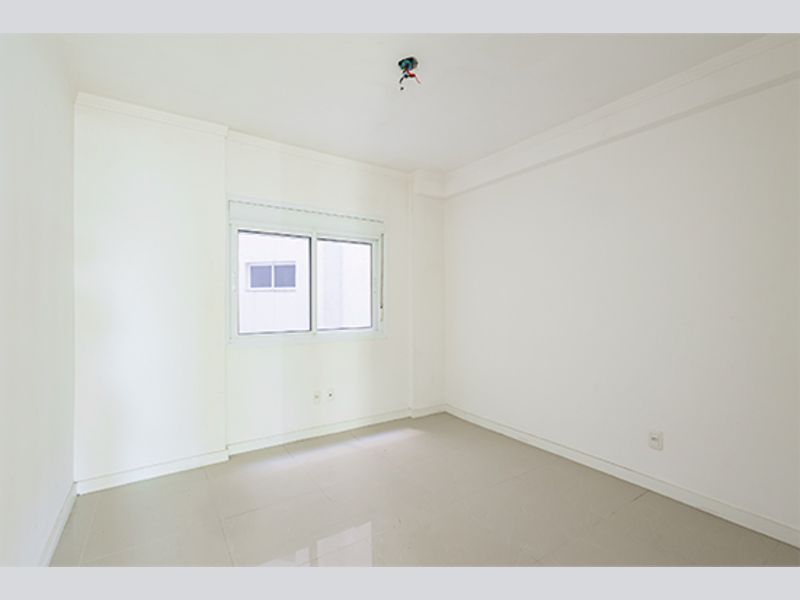 Apartamento no Centro (foto 37 de 78)