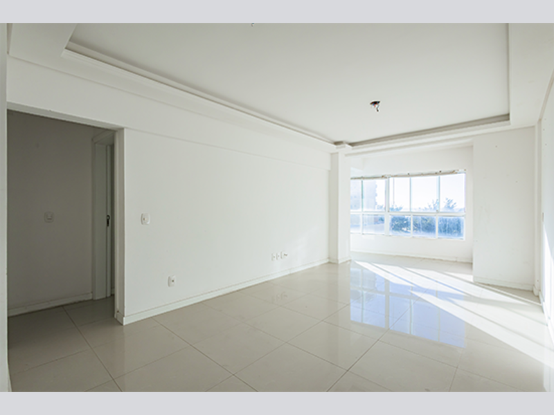 Apartamento no Centro (foto 39 de 78)