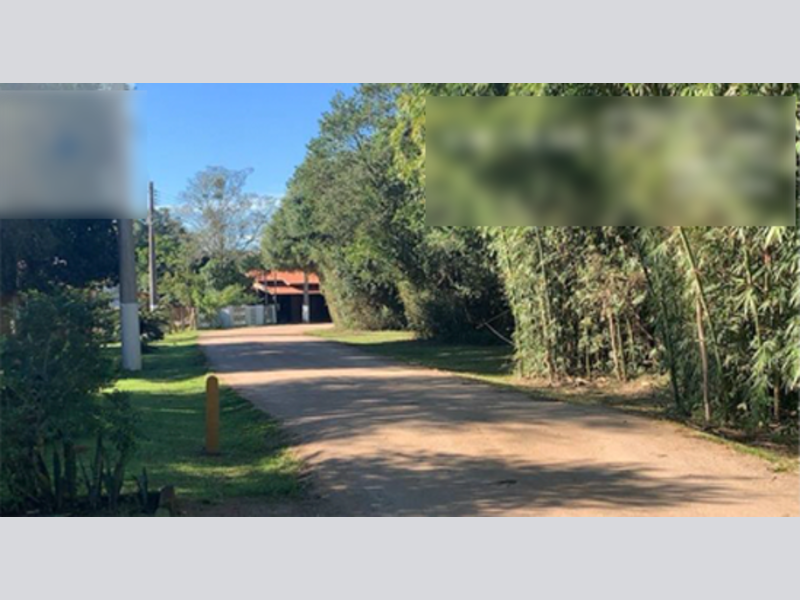 Casa no Bairro Águas Claras (foto 6 de 18)