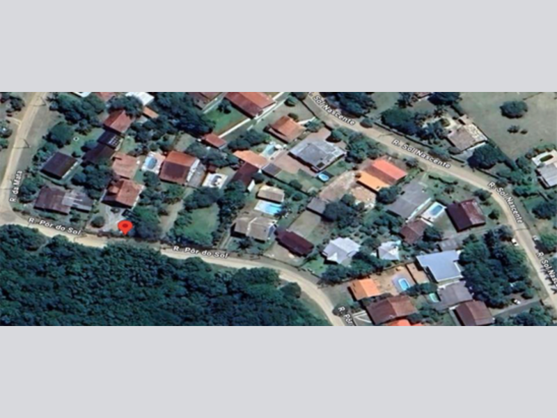 Casa no Bairro Águas Claras (foto 11 de 18)