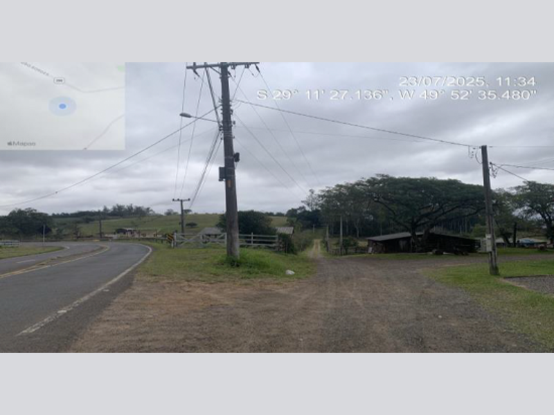 Casa no Bairro Águas Claras (foto 13 de 18)