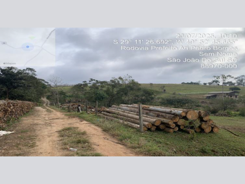 Casa no Bairro Águas Claras (foto 16 de 18)