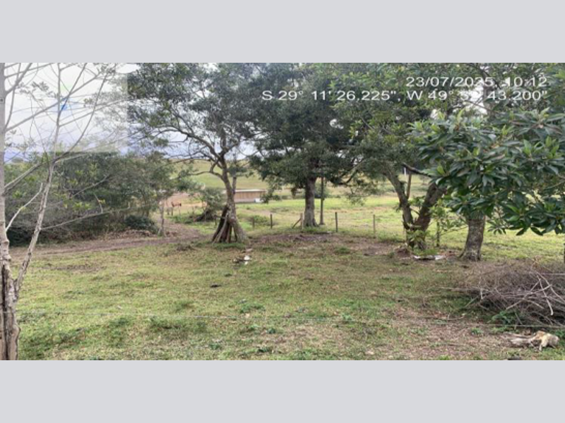 Casa no Bairro Águas Claras (foto 17 de 18)