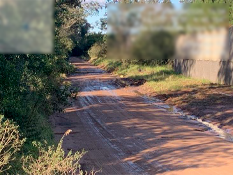 Terreno no Beija-Flor (foto 14 de 31)