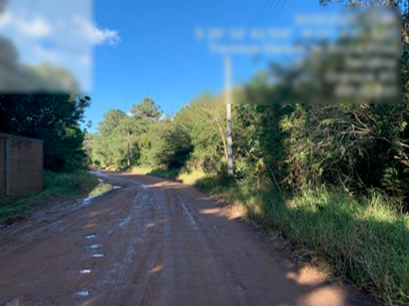 Terreno no Beija-Flor (foto 18 de 31)