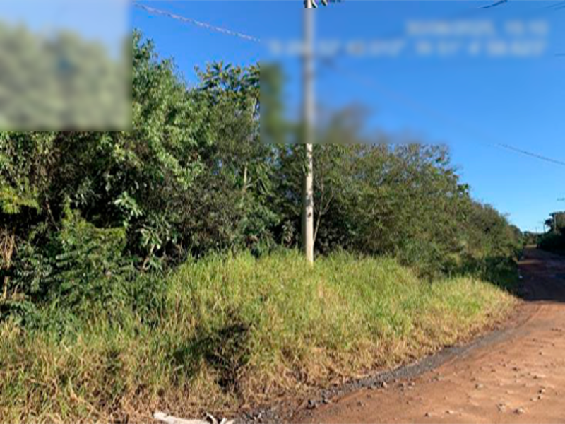 Terreno no Beija-Flor (foto 27 de 31)
