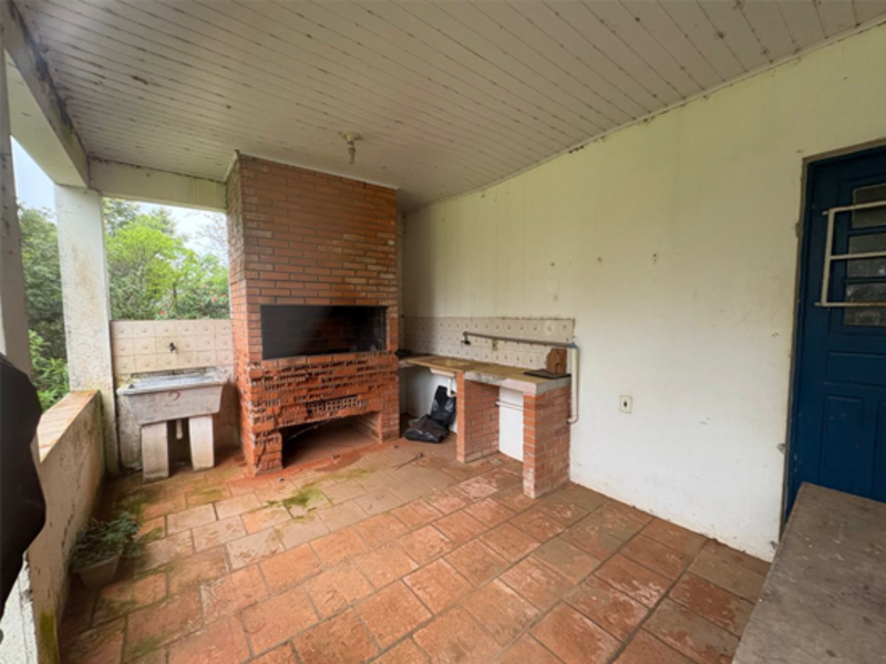 Casa (foto 2 de 17)