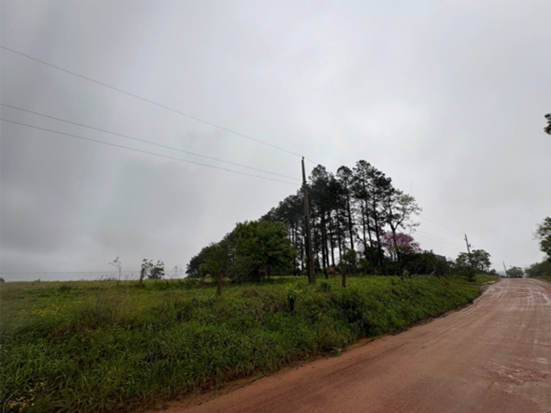 Casa (foto 4 de 17)
