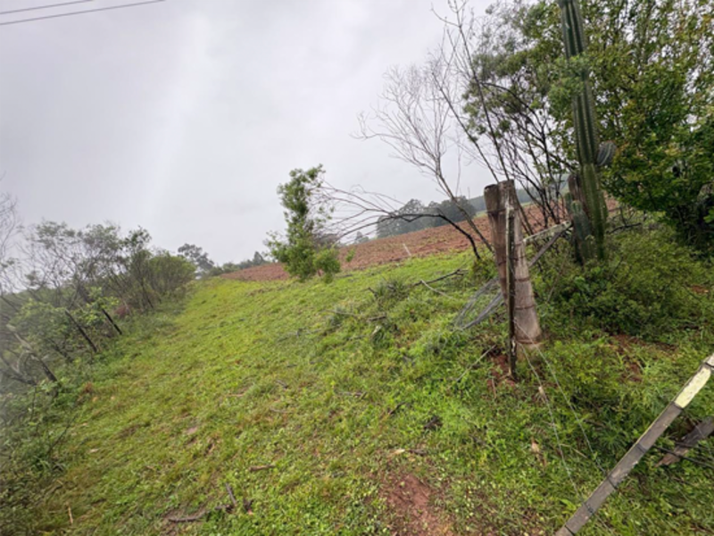 Casa (foto 8 de 17)