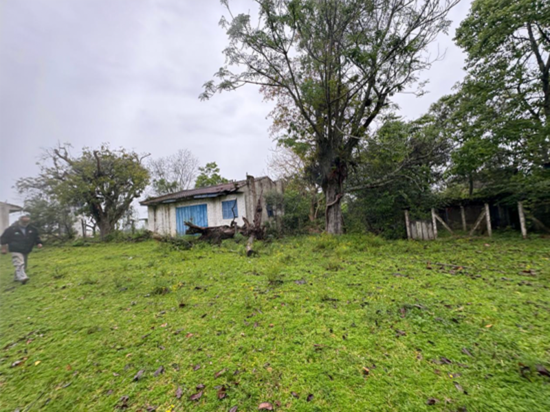 Casa (foto 14 de 17)