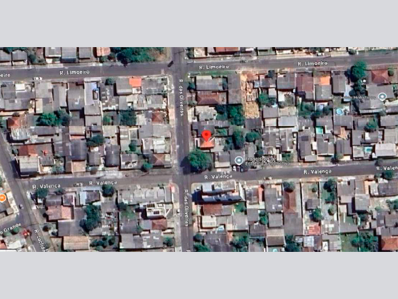 Casa no Vila Bom Princípio (foto 4 de 5)