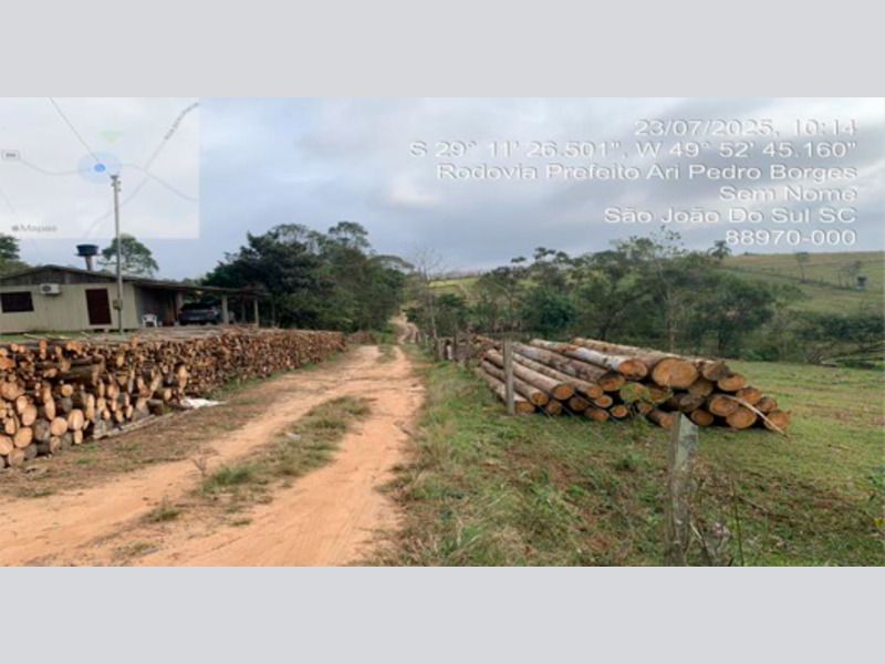 Terreno (foto 15 de 25)
