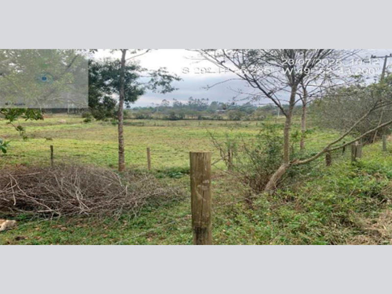 Terreno (foto 16 de 25)
