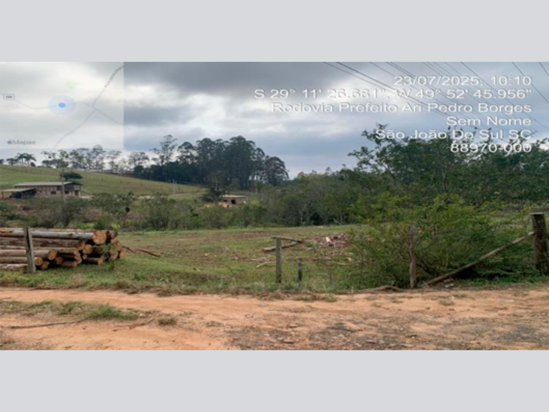 Terreno (foto 19 de 25)