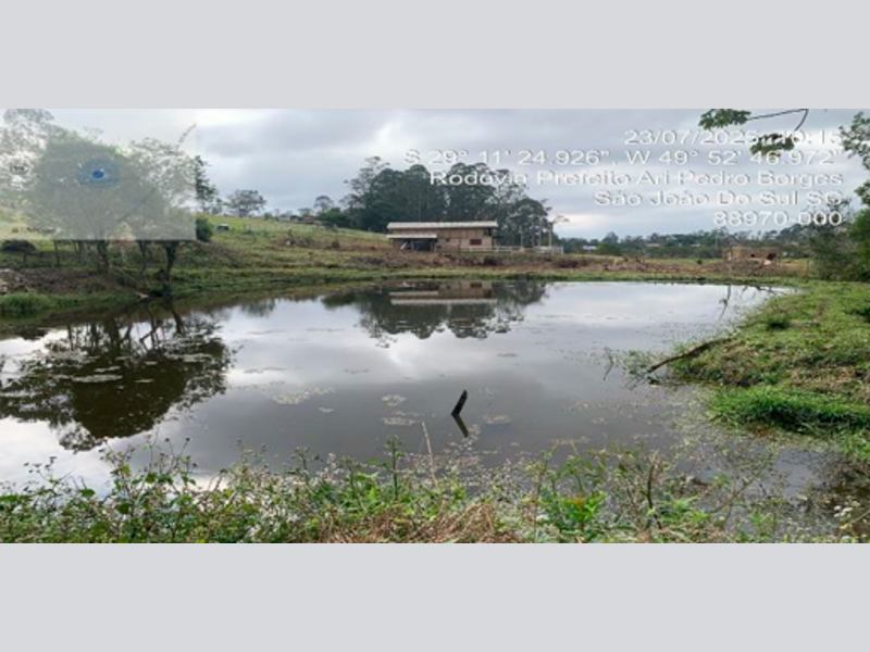 Terreno (foto 17 de 25)