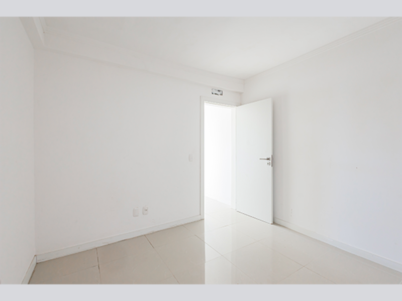 Apartamento no Centro (foto 41 de 78)