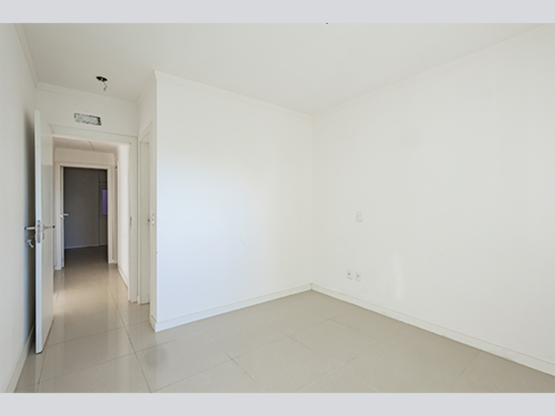 Apartamento no Centro (foto 42 de 78)