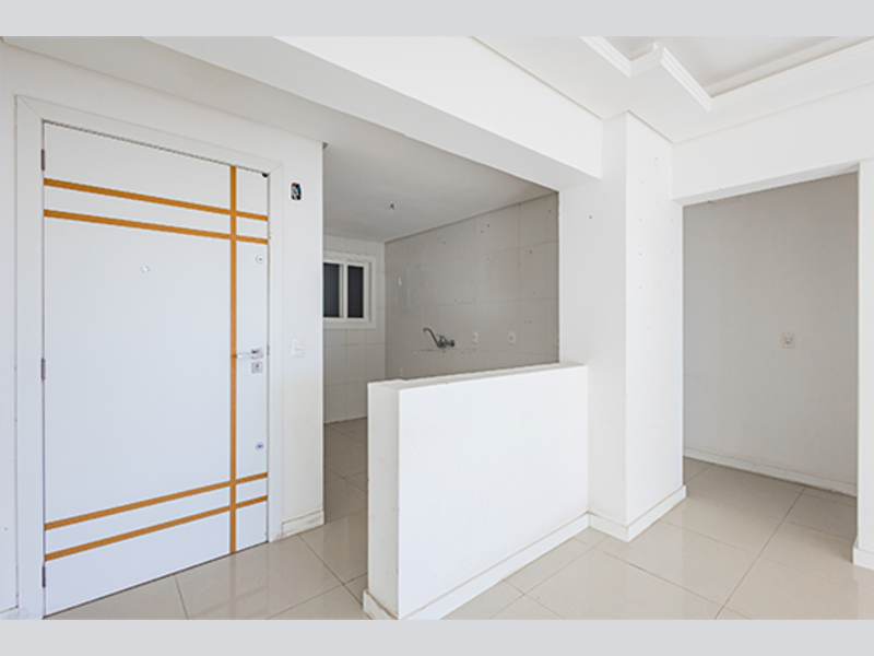 Apartamento no Centro (foto 45 de 78)