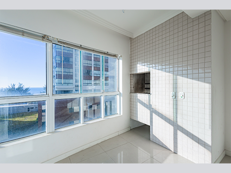 Apartamento no Centro (foto 43 de 78)