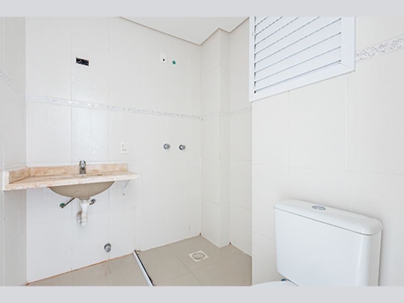 Apartamento no Centro (foto 44 de 78)