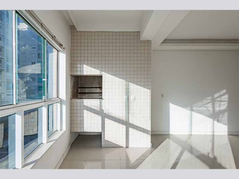 Apartamento no Centro (foto 47 de 78)
