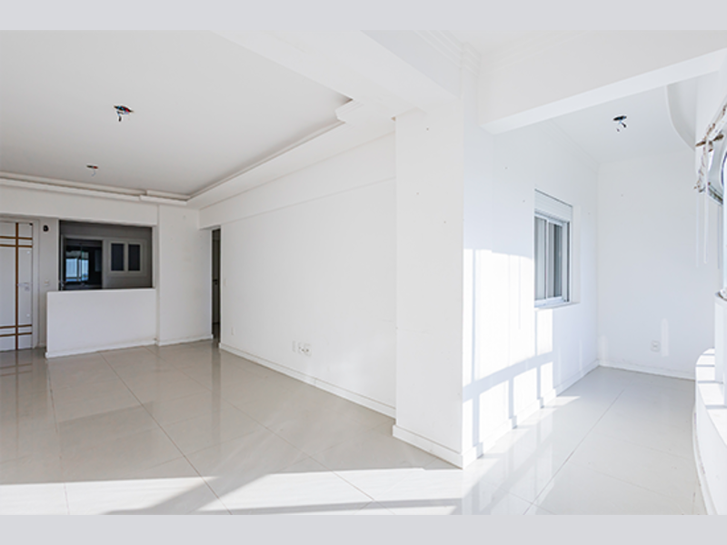 Apartamento no Centro (foto 55 de 78)