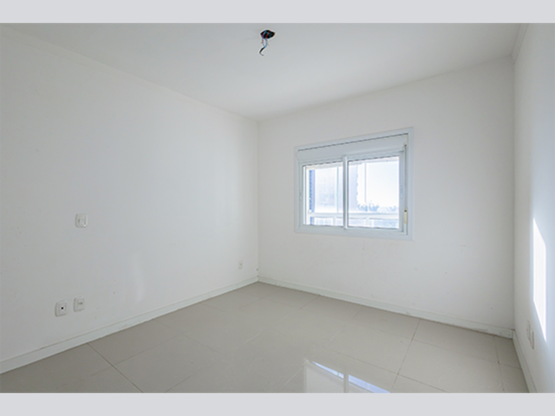Apartamento no Centro (foto 57 de 78)