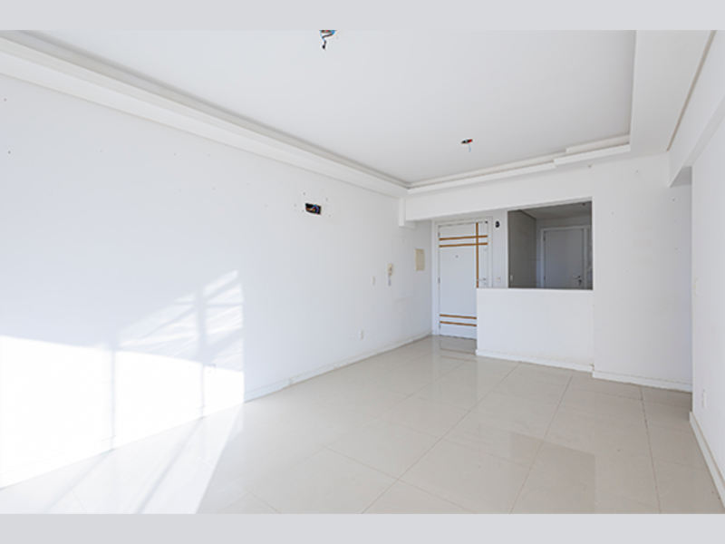 Apartamento no Centro (foto 58 de 78)