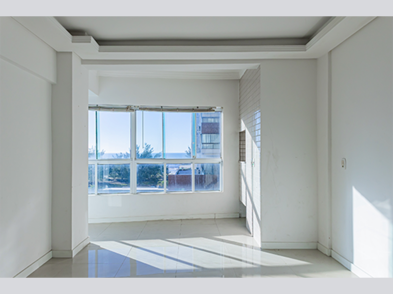 Apartamento no Centro (foto 64 de 78)