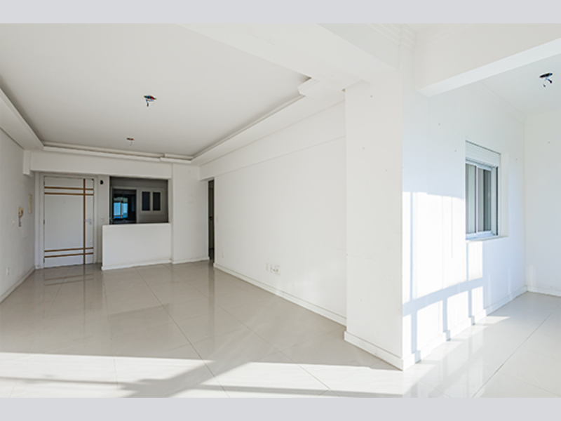Apartamento no Centro (foto 71 de 78)