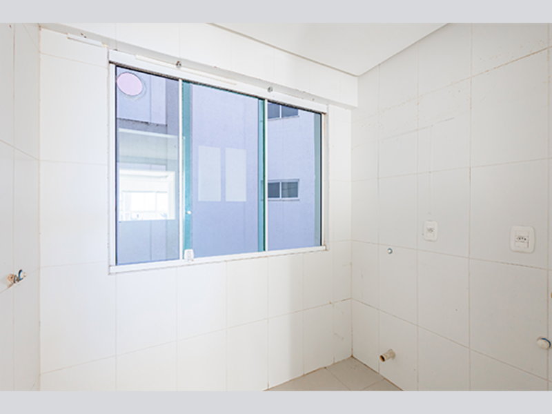 Apartamento no Centro (foto 75 de 78)