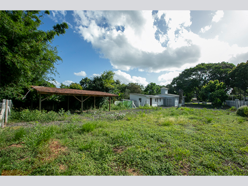 Casa no Loteamento Vila Esperança (foto 3 de 67)