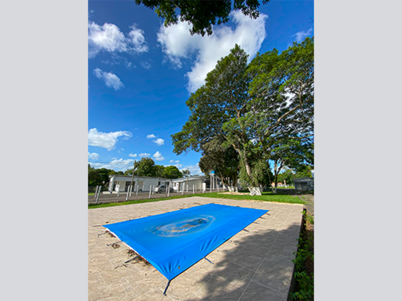 Casa no Loteamento Vila Esperança (foto 4 de 67)