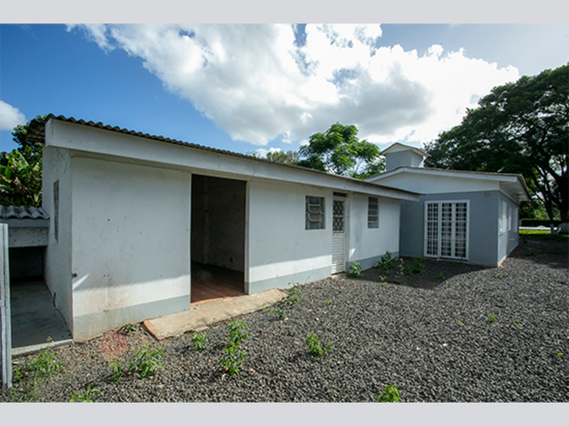Casa no Loteamento Vila Esperança (foto 5 de 67)