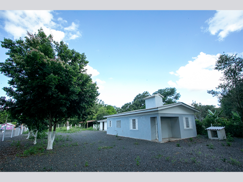 Casa no Loteamento Vila Esperança (foto 7 de 67)