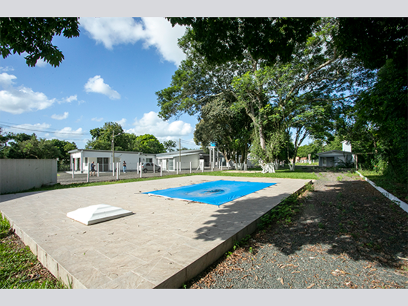 Casa no Loteamento Vila Esperança (foto 9 de 67)