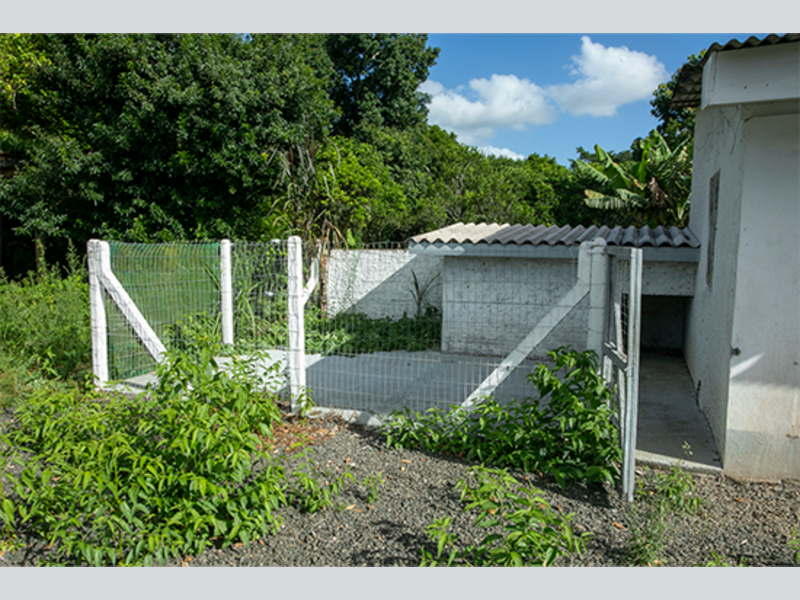 Casa no Loteamento Vila Esperança (foto 11 de 67)