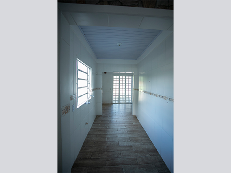 Casa no Loteamento Vila Esperança (foto 13 de 67)