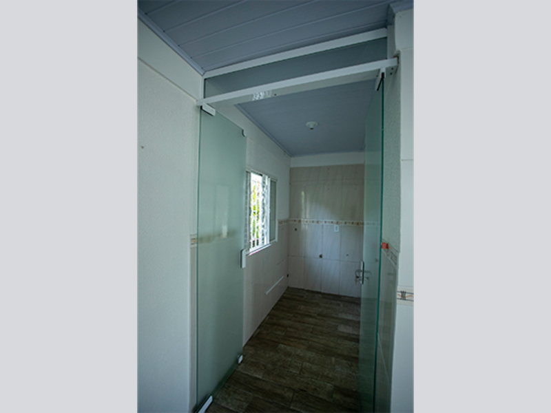 Casa no Loteamento Vila Esperança (foto 15 de 67)